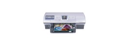 ¿Necesitas Cartuchos de Tinta HP Photosmart 8450gp?