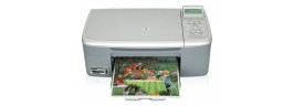 Cartuchos HP PSC 1610 | Tinta Original y Compatible !
