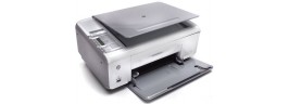 Cartuchos HP PSC 1500 | Tinta Original y Compatible !