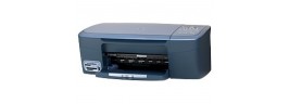 Cartuchos HP PSC 2350 | Tinta Original y Compatible !