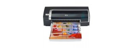 Cartuchos HP DeskJet 9800 | Tinta Original y Compatible !