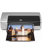 Cartuchos de tinta HP Photosmart Pro B8350