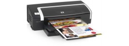 Cartuchos de tinta impresora HP OfficeJet Pro K7100