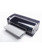 Cartuchos de tinta HP DeskJet 9800D