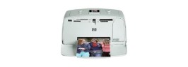 Cartuchos HP PhotoSmart 335 | Tinta Original y Compatible !