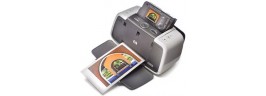 Cartuchos HP PhotoSmart 428 | Tinta Original y Compatible !
