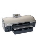Cartuchos de tinta HP Photosmart 8750gp
