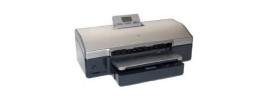 ¿Necesitas Cartuchos de Tinta HP Photosmart 8750gp?