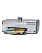 Cartuchos de tinta HP PhotoSmart 8250