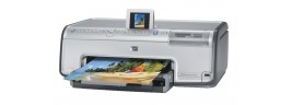 Cartuchos HP PhotoSmart 8250 | Tinta Original y Compatible !