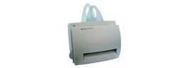 Cartuchos HP DeskJet 1100cse | Tinta Original y Compatible !