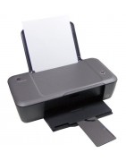 Cartuchos de tinta HP DeskJet 1100cxi