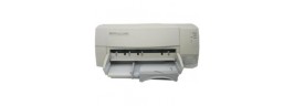 Cartuchos HP DeskJet 1100c | Tinta Original y Compatible !