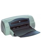 Cartuchos de tinta HP DeskJet 1180c