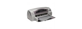 Cartuchos HP DeskJet 1220cps | Tinta Original y Compatible !
