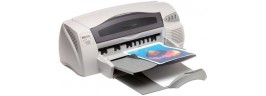 Cartuchos HP DeskJet 1220cse | Tinta Original y Compatible !