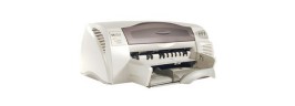 Cartuchos HP DeskJet 1220cxi | Tinta Original y Compatible !