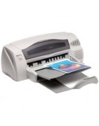 Cartuchos de tinta HP DeskJet 1220c