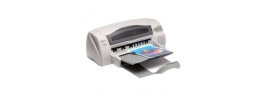 Cartuchos HP DeskJet 1220c | Tinta Original y Compatible !