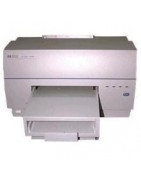 Cartuchos de tinta HP Deskjet 1600c