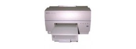 Cartuchos HP Deskjet 1600c | Tinta Original y Compatible !