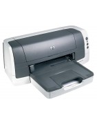 Cartuchos de tinta HP Deskjet 6122