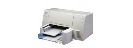 Cartuchos HP Deskjet 820csi | Tinta Original y Compatible !
