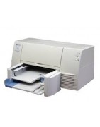 Cartuchos de tinta HP Deskjet 820cxi