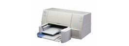 Cartuchos HP Deskjet 820cxi | Tinta Original y Compatible !