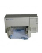 Cartuchos de tinta HP DeskJet 850cxi