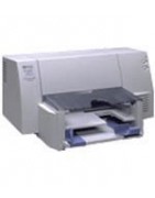 Cartuchos de tinta HP Deskjet 855cse