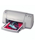 Cartuchos de tinta HP Deskjet 930c