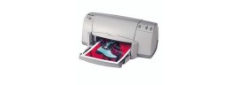 Cartuchos HP Deskjet 930c | Tinta Original y Compatible !