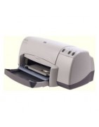 Cartuchos de tinta HP Deskjet 932c