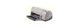 Cartuchos HP Deskjet 932c | Tinta Original y Compatible !