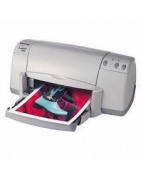 Cartuchos de tinta HP Deskjet 935c
