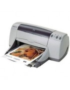 Cartuchos de tinta HP Deskjet 955c