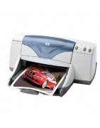 Cartuchos de tinta HP Deskjet 960cse