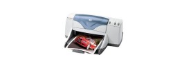 Cartuchos HP Deskjet 960cse | Tinta Original y Compatible !