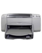 Cartuchos de tinta HP Deskjet 970cxi