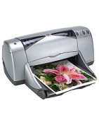 Cartuchos de tinta HP Deskjet 995ck