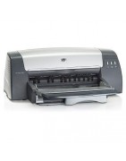 Cartuchos de tinta HP Deskjet 1280