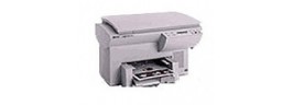 Cartuchos HP Color Copier 110 | Tinta Original y Compatible !