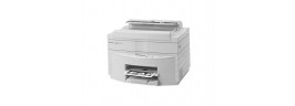 Cartuchos HP Color Copier 210 | Tinta Original y Compatible !