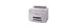 ¿Necesitas Cartuchos de Tinta HP Color Copier 210LX?