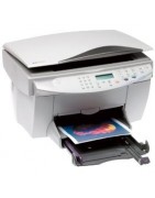 Cartuchos de tinta HP Officejet G55