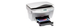 ¿Necesitas Cartuchos de Tinta para HP Officejet G55?