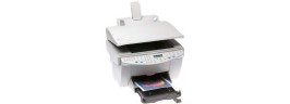 ¿Necesitas Cartuchos de Tinta para HP Officejet G85?