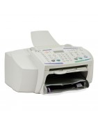 Cartuchos de tinta HP Officejet K80