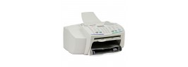¿Necesitas Cartuchos de Tinta para HP Officejet K80?
